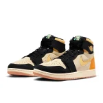 Air Jordan 1 Zoom CMFT 2 - DV1307-100 - 5