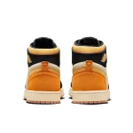 Air Jordan 1 Zoom CMFT 2 - DV1307-100 - 6