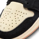 Air Jordan 1 Zoom CMFT 2 - DV1307-100 - 7