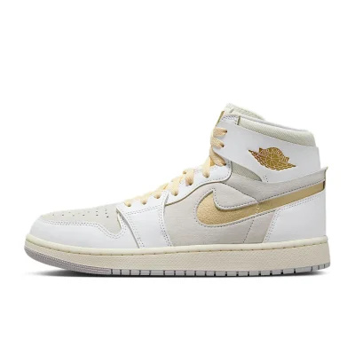 Air Jordan 1 Zoom CMFT 2 - DV1307-107 - 1