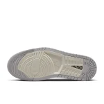 Air Jordan 1 Zoom CMFT 2 - DV1307-107 - 2