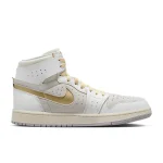 Air Jordan 1 Zoom CMFT 2 - DV1307-107 - 3