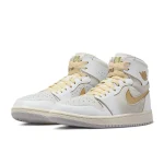 Air Jordan 1 Zoom CMFT 2 - DV1307-107 - 5