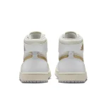 Air Jordan 1 Zoom CMFT 2 - DV1307-107 - 6