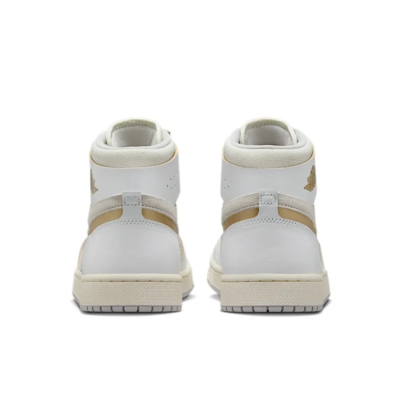 Air Jordan 1 Zoom CMFT 2 - DV1307-107 - 6