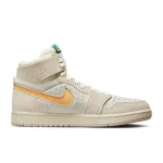 Air Jordan 1 Zoom CMFT 2 - DV1307-180 - 3