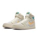 Air Jordan 1 Zoom CMFT 2 - DV1307-180 - 5
