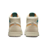 Air Jordan 1 Zoom CMFT 2 - DV1307-180 - 6