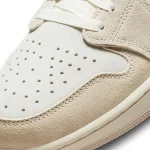 Air Jordan 1 Zoom CMFT 2 - DV1307-180 - 7
