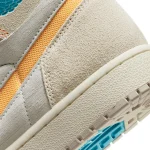 Air Jordan 1 Zoom CMFT 2 - DV1307-180 - 8
