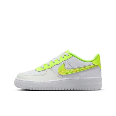 Nike Air Force 1 LV8 - DV1680-100 - 1