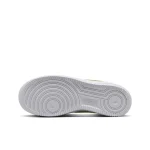 Nike Air Force 1 LV8 - DV1680-100 - 2
