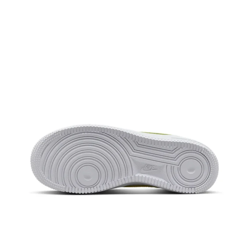 Nike Air Force 1 LV8 - DV1680-100 - 2