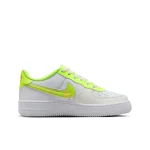 Nike Air Force 1 LV8 - DV1680-100 - 3