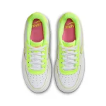 Nike Air Force 1 LV8 - DV1680-100 - 4