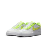 Nike Air Force 1 LV8 - DV1680-100 - 5