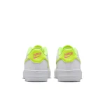 Nike Air Force 1 LV8 - DV1680-100 - 6
