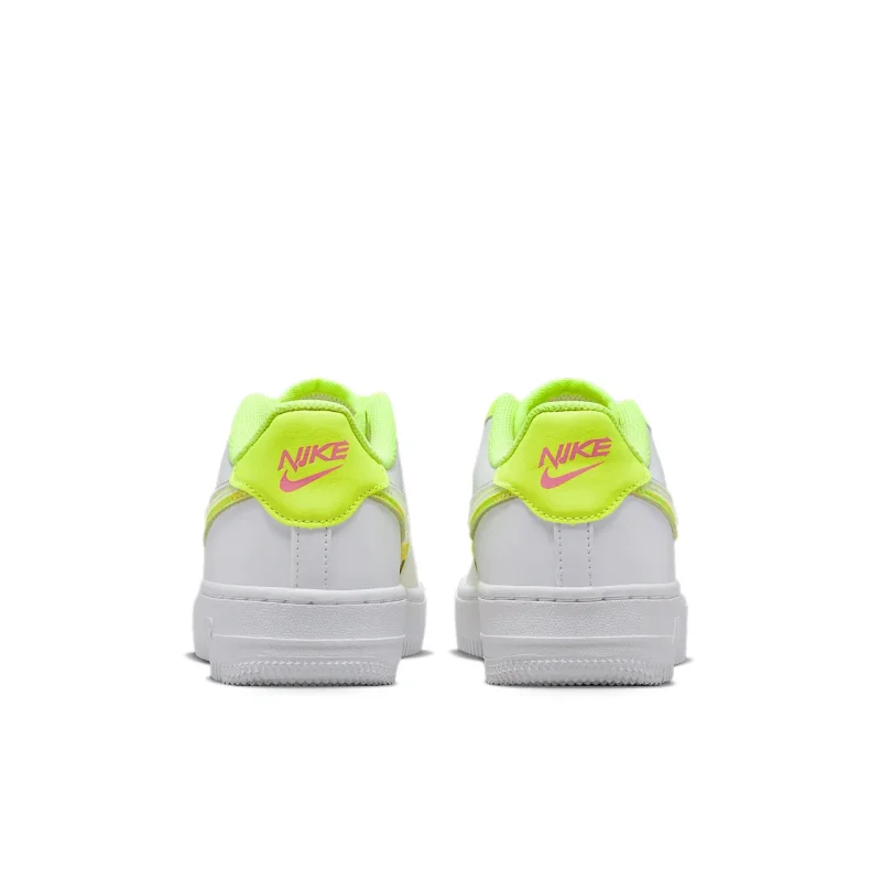Nike Air Force 1 LV8 - DV1680-100 - 6