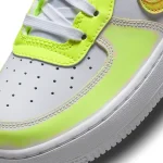 Nike Air Force 1 LV8 - DV1680-100 - 9