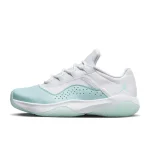 Air Jordan 11 CMFT Low - DV2629-100 - 1