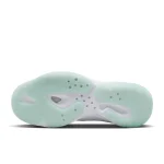 Air Jordan 11 CMFT Low - DV2629-100 - 2