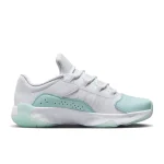 Air Jordan 11 CMFT Low - DV2629-100 - 3
