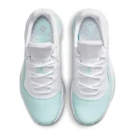 Air Jordan 11 CMFT Low - DV2629-100 - 4