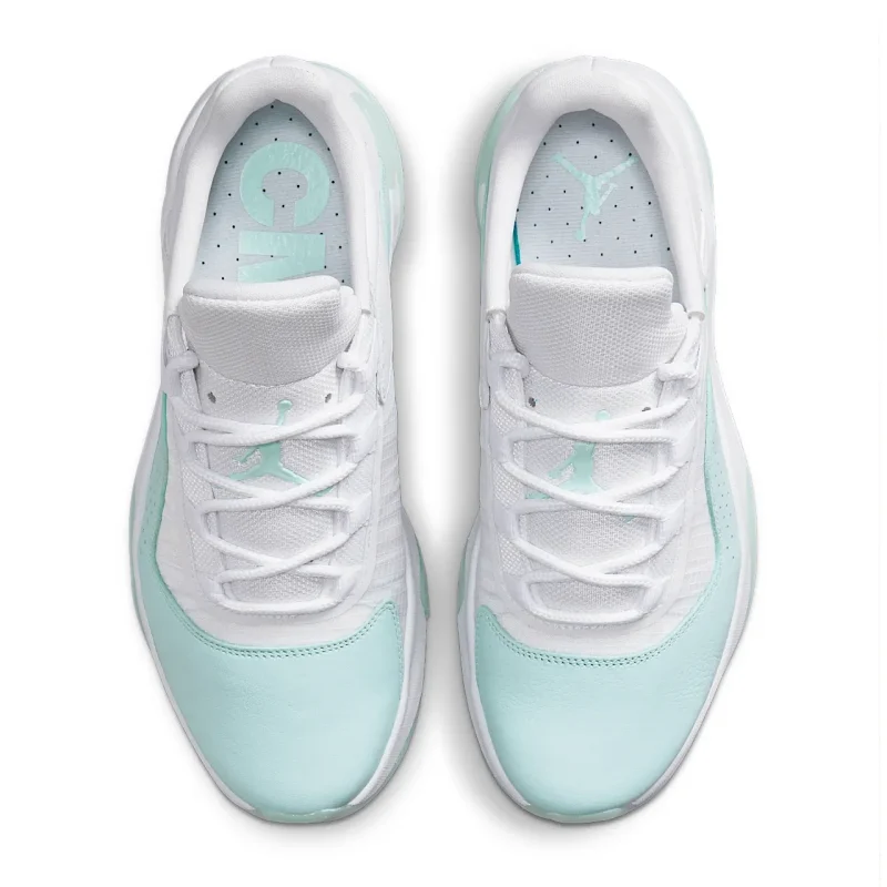 Air Jordan 11 CMFT Low - DV2629-100 - 4