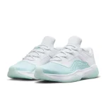 Air Jordan 11 CMFT Low - DV2629-100 - 5