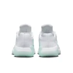 Air Jordan 11 CMFT Low - DV2629-100 - 6