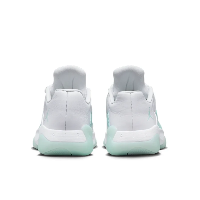 Air Jordan 11 CMFT Low - DV2629-100 - 6