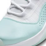 Air Jordan 11 CMFT Low - DV2629-100 - 7