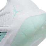 Air Jordan 11 CMFT Low - DV2629-100 - 8