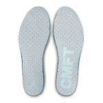 Air Jordan 11 CMFT Low - DV2629-100 - 9