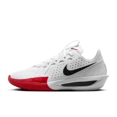 Nike G.T. Cut 3 - DV2913-103 - 1