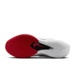 Nike G.T. Cut 3 - DV2913-103 - 2