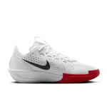 Nike G.T. Cut 3 - DV2913-103 - 3