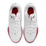 Nike G.T. Cut 3 - DV2913-103 - 4