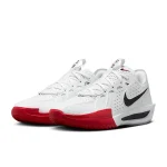 Nike G.T. Cut 3 - DV2913-103 - 5
