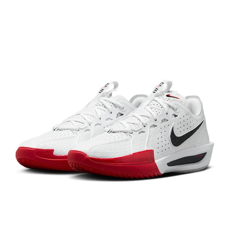 Nike G.T. Cut 3 - DV2913-103 - 5