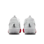 Nike G.T. Cut 3 - DV2913-103 - 6