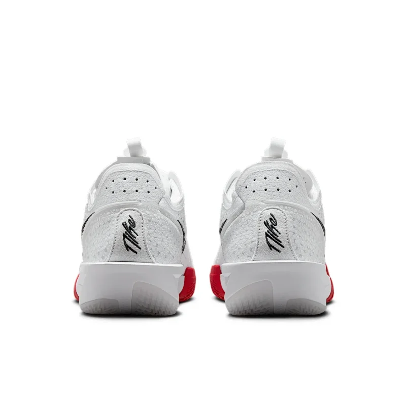 Nike G.T. Cut 3 - DV2913-103 - 6