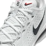 Nike G.T. Cut 3 - DV2913-103 - 7
