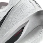 Nike G.T. Cut 3 - DV2913-103 - 8
