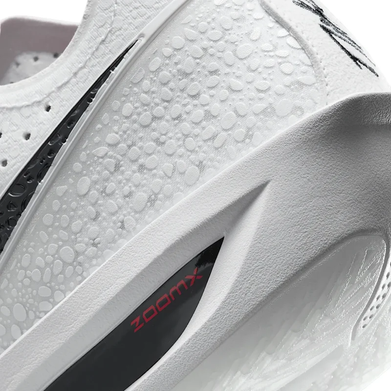 Nike G.T. Cut 3 - DV2913-103 - 8