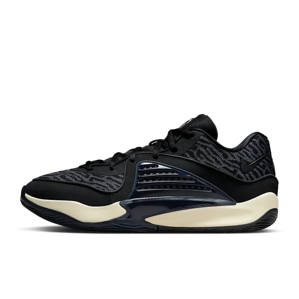 Nike KD16 - DV2917-003 - 1