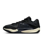 Nike KD16 - DV2917-003 - 1