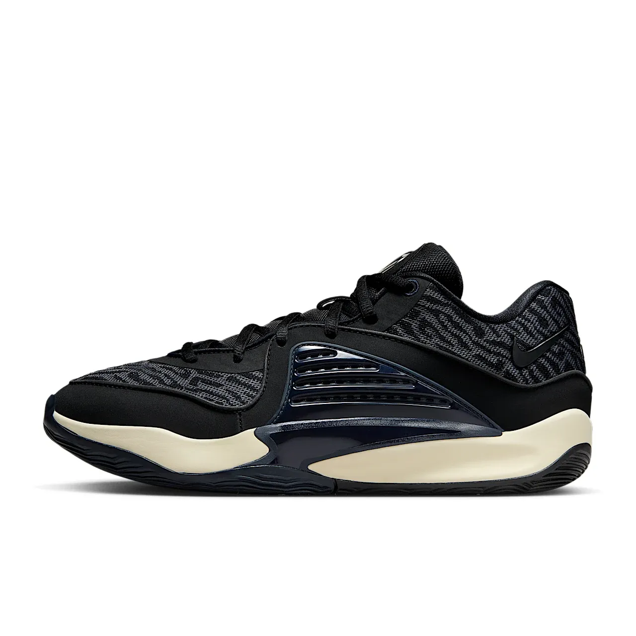 dv2917-003-nike-kd16-1 Nike KD16 - DV2917-003 - 1