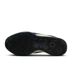 Nike KD16 - DV2917-003 - 2
