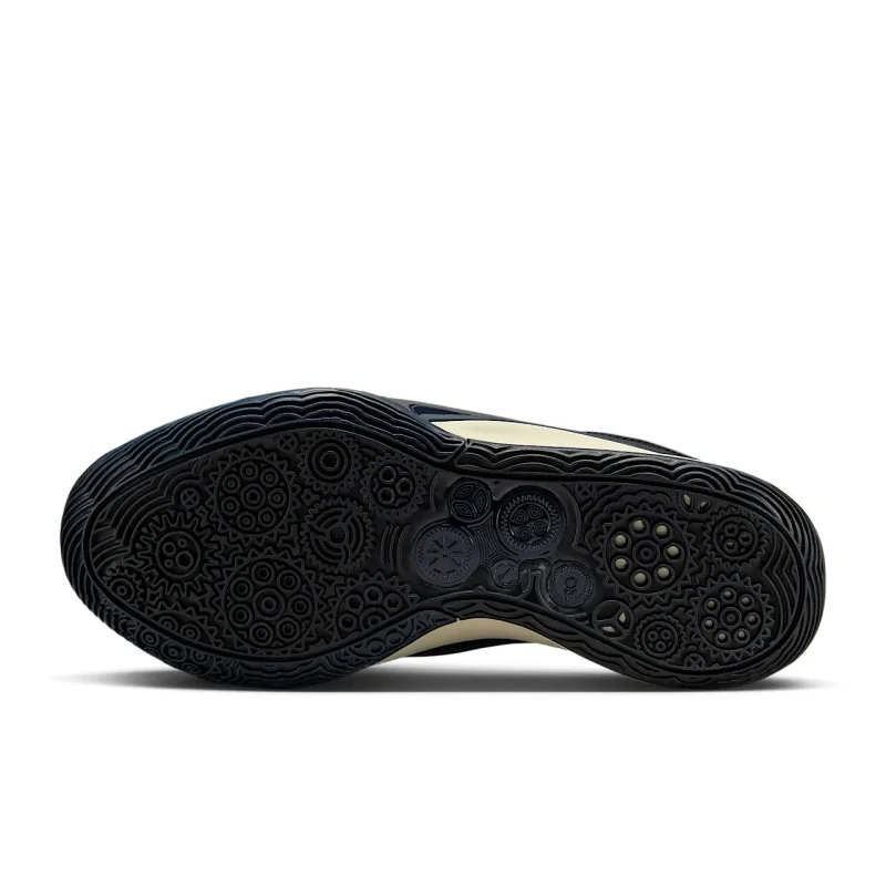 Nike KD16 - DV2917-003 - 2